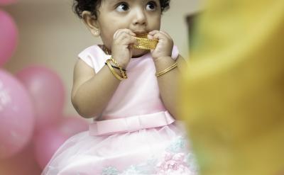 �����R���ОI��С�W���@��Ӌ���Ͱ��ŌW����...