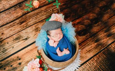 ��(f��)��(x��)һ����Է֞鼯�Џ�(f��)��(x��)�ͷ�ɢ��(f��)��(x��)����(sh��)�(y��n)...