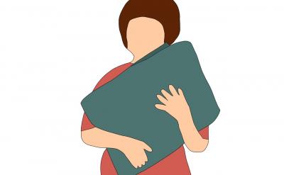 �������o�ļ�ͥ�h����