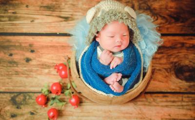 64.�����o(w��)����������ɽ�ǽ^��Ҟ�塣