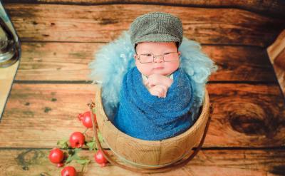 ���o���ӵ����Ժ������Ľ������L