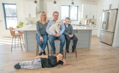 &nbsp;&nbsp;&nbsp; ����(sh��)�W�}��ÿһ����Ҫ...