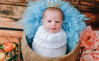 2.1 ��˼������ʽ�͌W(xu��)��(x��)�h(hu��n)��