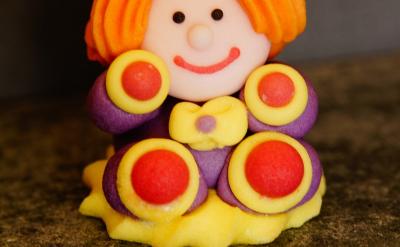 �����ߺ��ӵČ�ע��