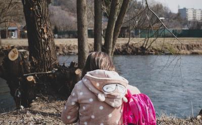 �����֪�R�c�����s���؄e���z��Ҏ���@һģ...