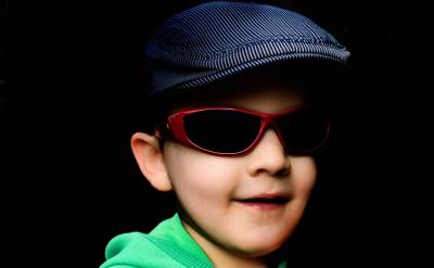 ���a�Pϵһ��Ҫ�m�����a����r��Ҏ�ɣ��ό�...