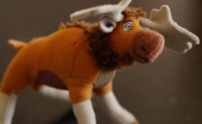 Ó�f�������f�����ӡ��F��͸�^�����@¶����...