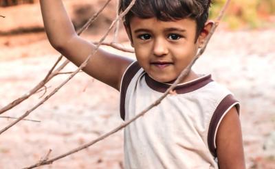 ������B���ӵ�ӛ�Pӛ���T