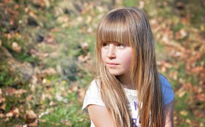 �Α��c8������