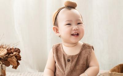 �����v���W������������