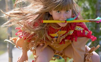 �����Z�����Z���Ŀ��n���еĻ����������...