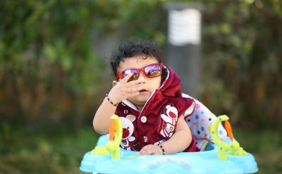 �����������ČWУ����