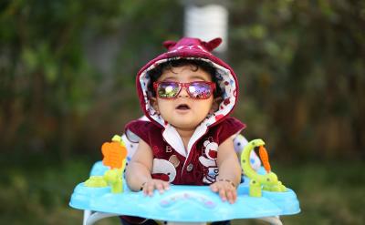 &nbsp;&nbsp;&nbsp; �@�������Ǝ���(l��i)�İ�ȫ...