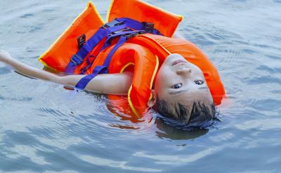 ��ô������Ӌ����Ϣ��?�@�����҂�����Ҫ�W...