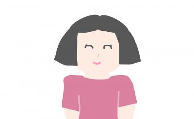 �c����һ���M(j��n)�Б�����(d��ng)