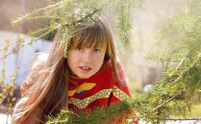 �ڶ��N���L���᲻�þܽ^���ӣ�˦�ֲ���