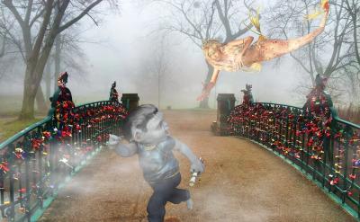 �S���������g�����L(zh��ng)�����ÌW(xu��)��(x��)��(x��)�T���B(y��ng)�ɣ�...