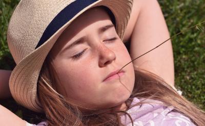 �c��ͥ�������P