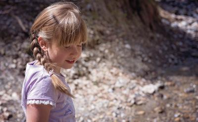 ���Ӳ�����һ�����������������]���@����...