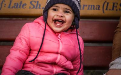 ƪ5�����B���ӵ��dȤ�c�ۺ�