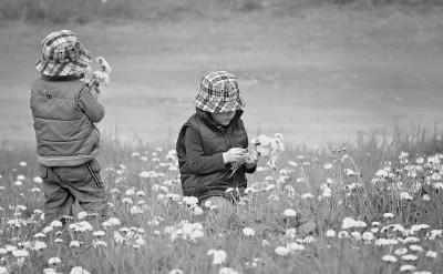 �ÿͣ����ڽӴ�������