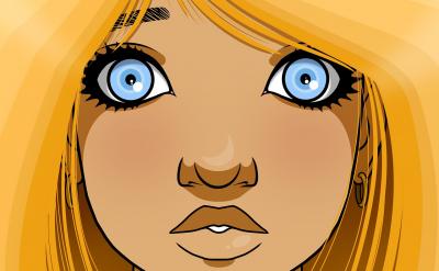 這些永恒的品質(zhì)不僅有助于孩子的個(gè)人成長(zhǎng)...