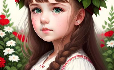 �䌍�����˸�ĸ���������Ӳ��܃H�{һ�ݸ���...