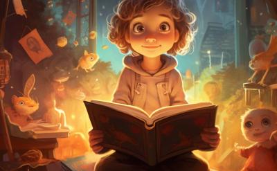 不要在孩子面前評斷另一方