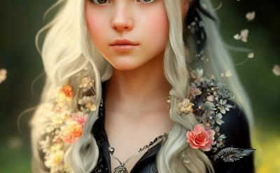 һ��&ldquo;�㿴�˼��l�l&rdquo;