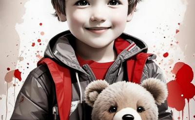 一踏上教師這個職業就使我深深地認識到:要...