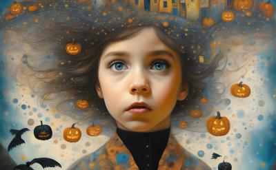 父母的言行對(duì)孩子有重要影響