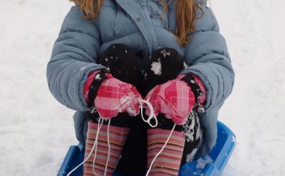 考核要求:(1)掌握求函數解析式的方法;...