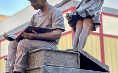 �������δֱ��Ľ�����ʽ�����º��Ӳ�Ը���c��ĸ��ͨ