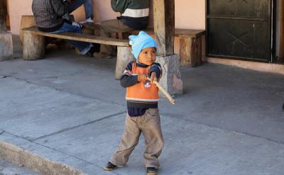 愛(ài)迪生也曾說(shuō)過(guò):凡是新的不平常的東西都能...