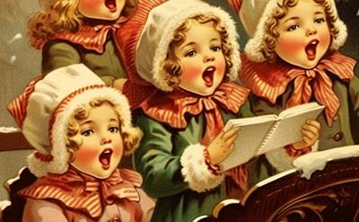 ���L��С�����^���еĽ�ɫ���P��Ҫ�����L...