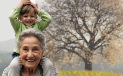 �������ӽ������õ����T