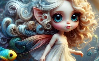 14. Ҫ�B���S��y��Ӣ�Z�������T���ڴ�߅��...