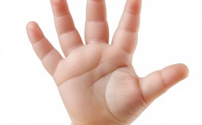 運(yùn)用單元小結(jié)復(fù)習(xí),采用學(xué)生自己歸納總結(jié)單...