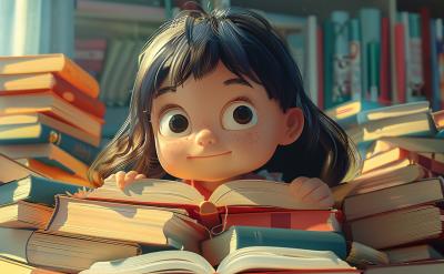 Step 2 �Y�Ͻ̲���չʾ�DƬ�W�����1a����...