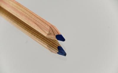 ƪ4����ĸ�c��Ů��Ч��ͨ�Ĳ���