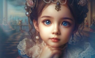 ���ڼ��x�����^�h�Ŀ��������L��(y��ng)��ǰ���ź�...