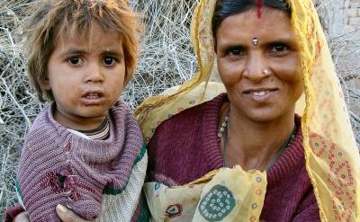 2�����ʳ�@�����֣������������X�ǳ���...