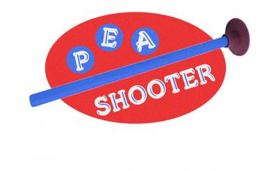 �ƶ�����Ŀ��