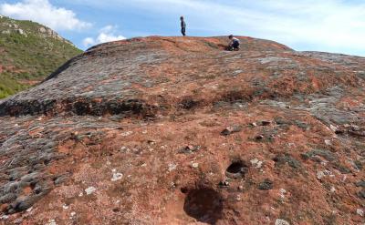 08如何回答孩子“如果我考不好怎么辦?” ...