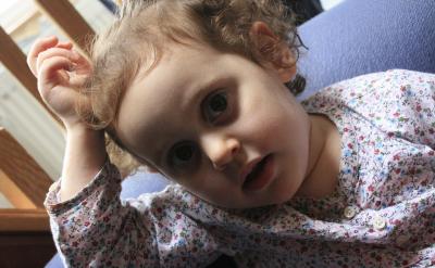 ���Д�(sh��)�W(xu��)�n�̃�(n��i)���S�����ӣ����w�˶���(g��)��(sh��)�W(xu��)...