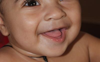 �������m���c����