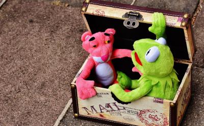 �����W(xu��)��(x��)�M(j��n)�ȣ��ٳɶ෽����