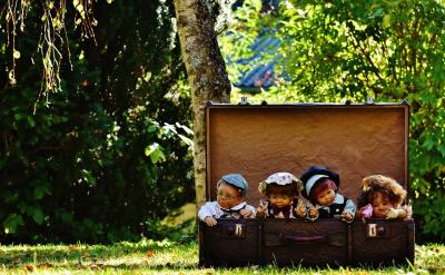 ��ԇ��Ŀ��Y���������P�I���҂���ԓ������...