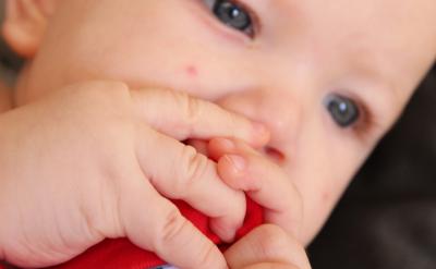 3. �W���Qλ˼��