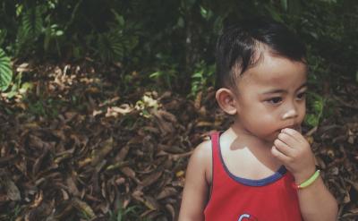 �ɞ麢�ӵ�����(d��o)��